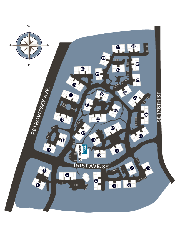 The Ardenport