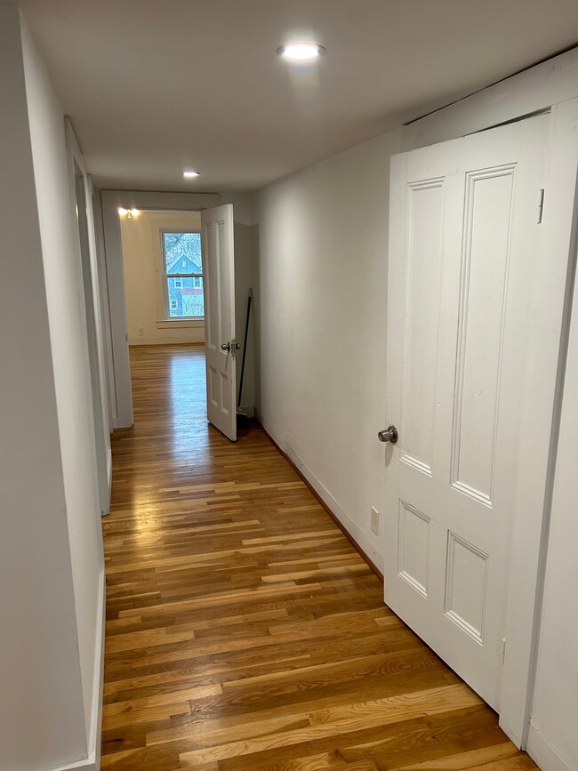 Photo - 81 Flint St Unit 83 Flint St