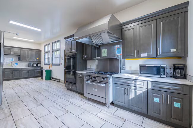 2311 Le Conte LLC