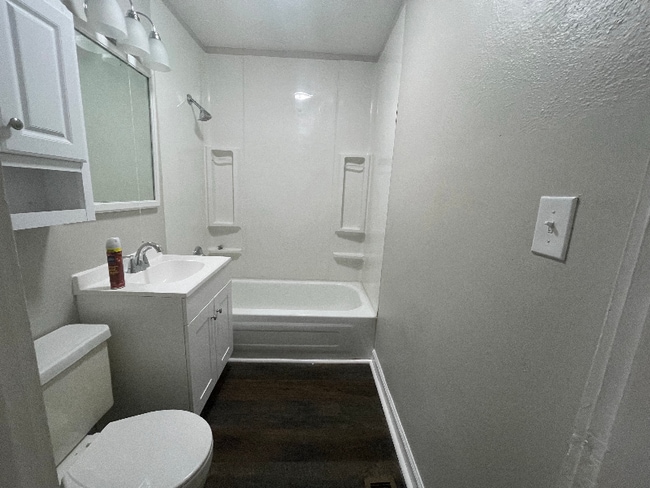 Photo - 206 Eugene Rd