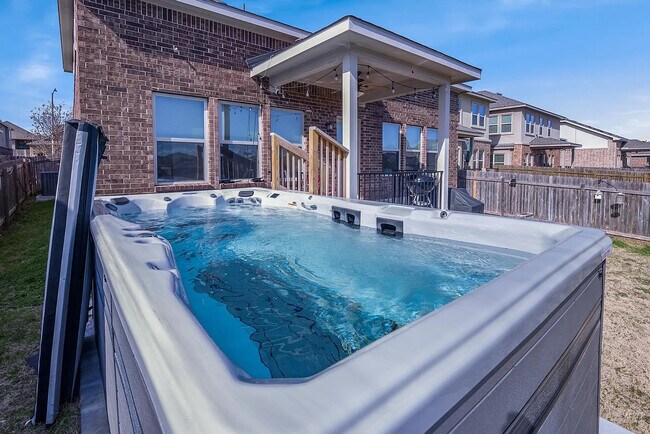 Photo - Room in House on Rancho Verde Dr