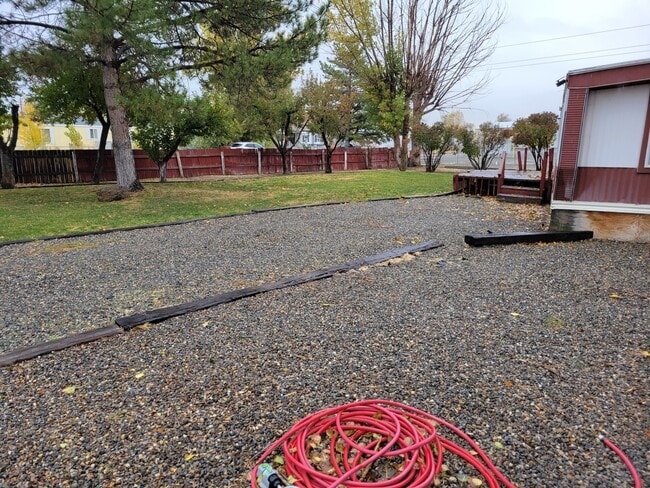 Photo - 4050 Jupiter St