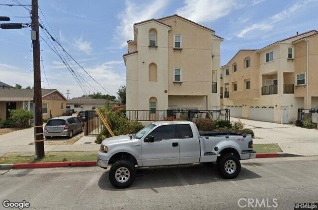 Building Photo - 926 W La Jolla St Unit E Rental
