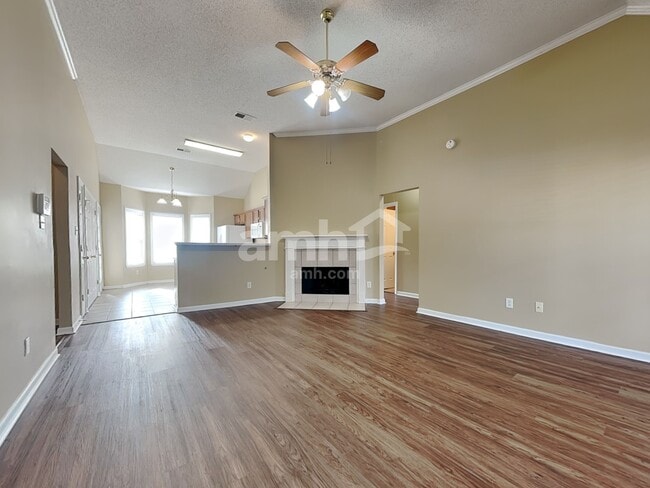 Photo - 10157 Breezy Ridge Cove