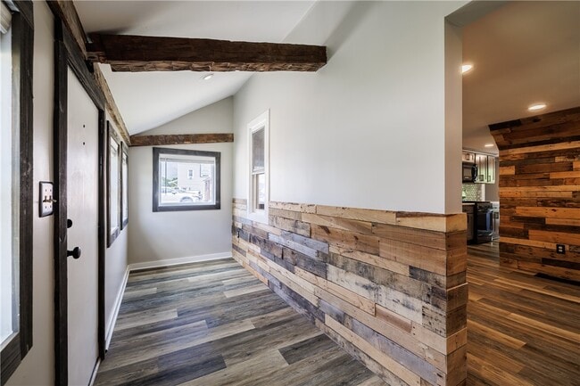 Photo - 3986 W Walworth Rd
