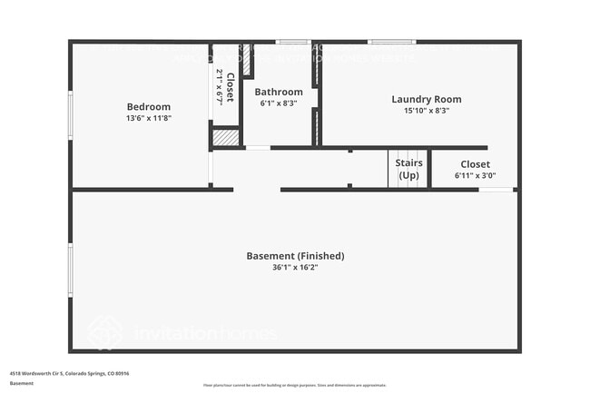 Photo - 4518 Wordsworth Cir S