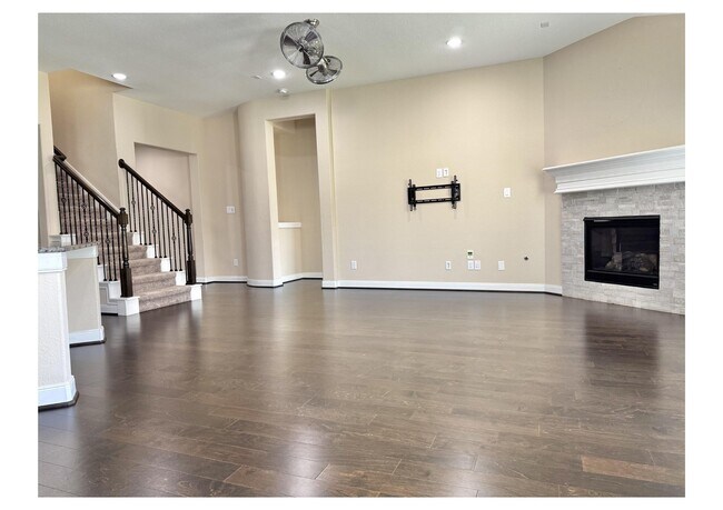 Photo - 27034 Triana River Cir
