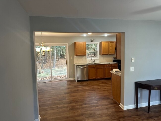 Photo - Single Family home close to Lewes