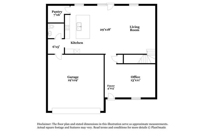 Photo - 103 Bentwater Wy