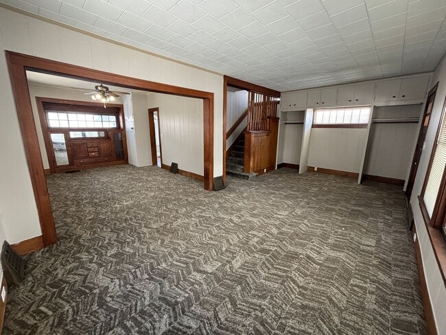 Photo - 1410 Wilson Ave