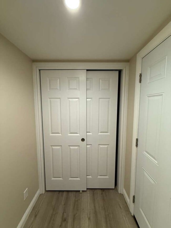 Photo - 349 Monticello St Unit Downstairs  #B