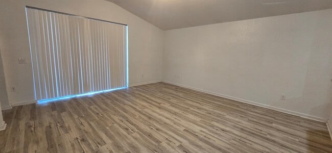 Photo - 4126 SW 51st Ct