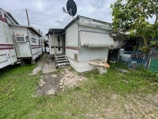 Building Photo - 27881 New York St