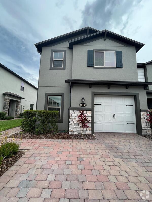 Building Photo - 12162 Water Poppy Ct Rental