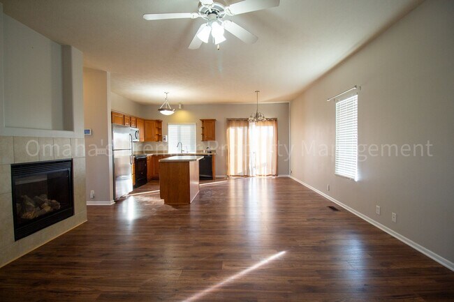 Photo - Charming 3 Bed Duplex