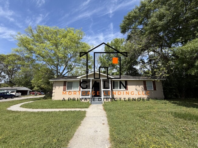 Building Photo - 1502 E 31st St