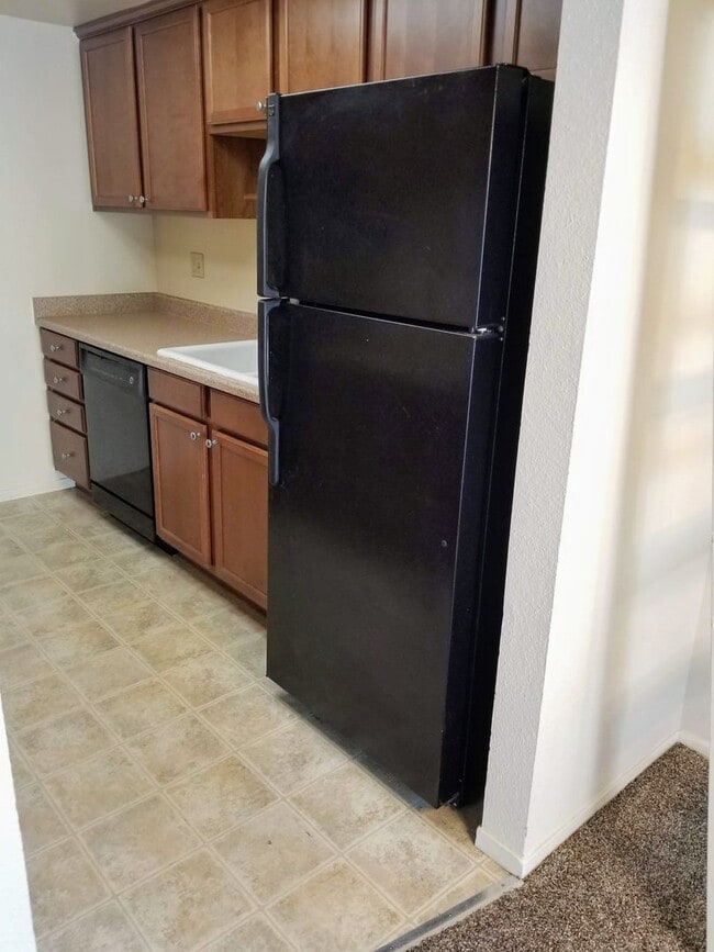 Photo - Two Bedroom Condo w/Loft  Sinsheimer Neighborhood