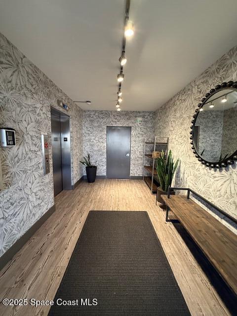 Photo - 85 S Atlantic Ave Unit 306