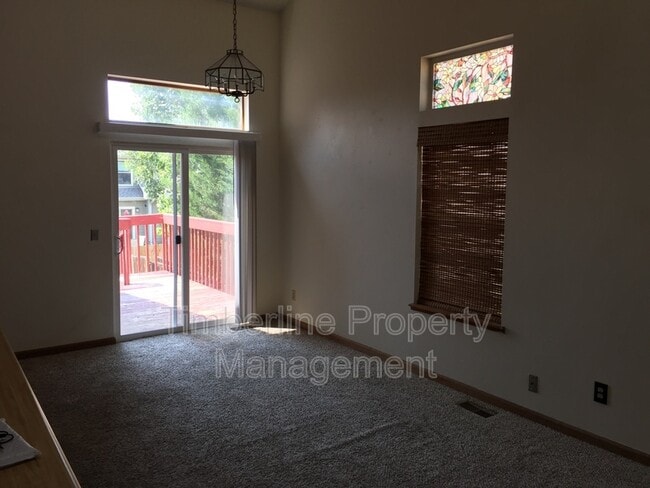 Photo - 8749 Bellcove Cir