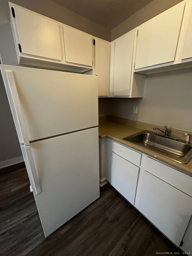 Photo - 7 Prest St Unit 3