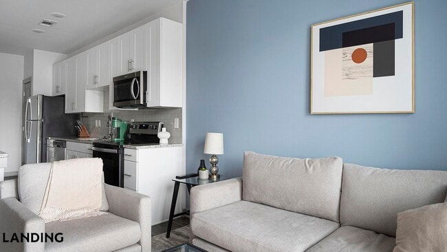 Photo - 2165 Nolensville Pk Unidad 2-118