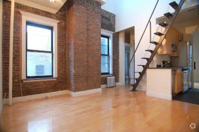 Building Photo - 336 E 18th St Unit F3 Rental