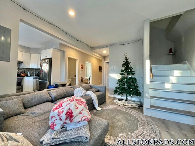 Photo - 39 Long Ave Unidad 2