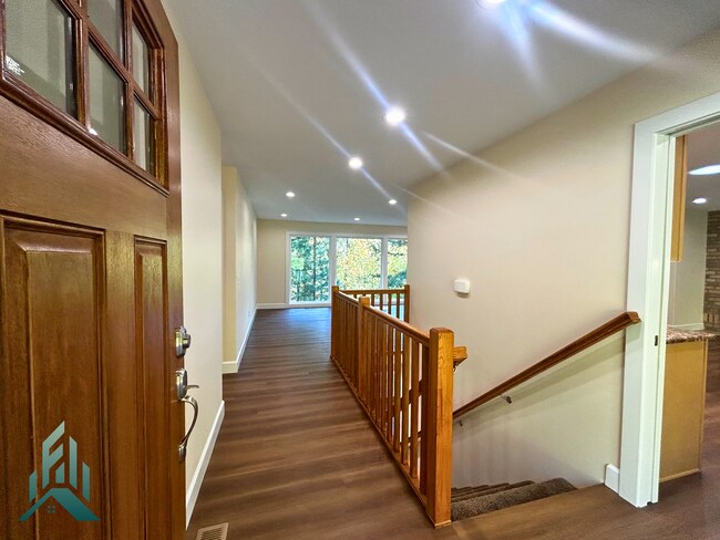 Photo - Newly remodeled 5 bed/3 bath Philomath home
