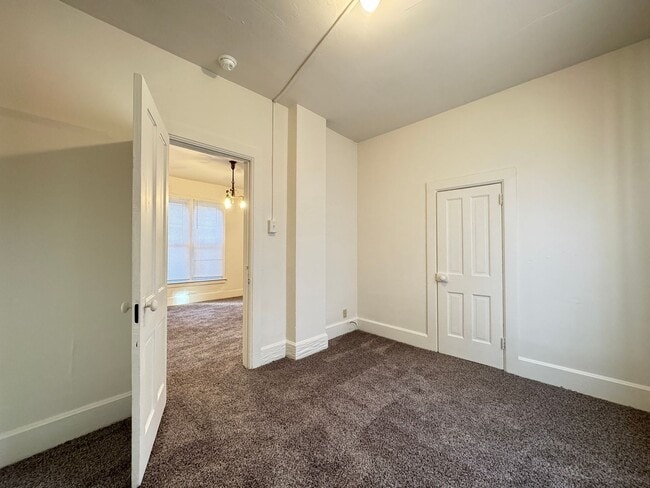 Photo - Old Town Fort Collins Gem!