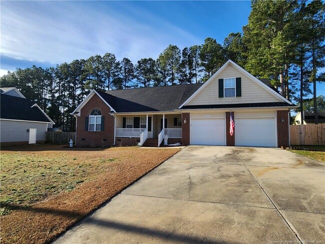Photo - 3347 Broomsgrove Dr
