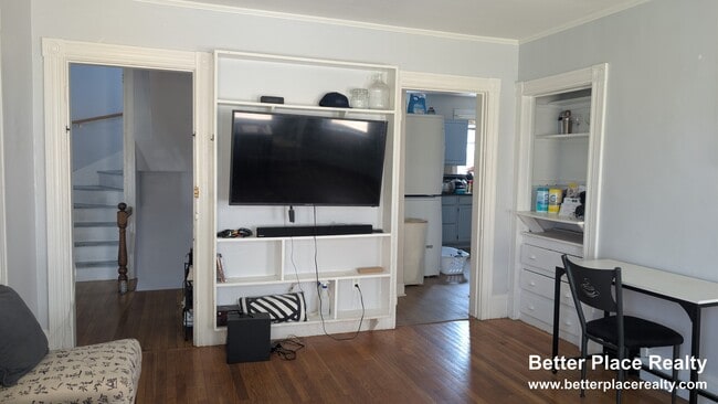 Photo - 6 Bayard St