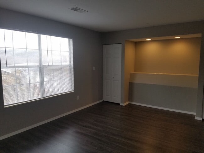 Photo - Beautiful Two Bedroom 2 bath Apartment wit... Unit 3