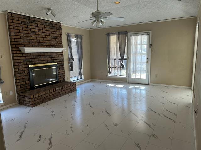 Photo - 6705 Abilene Dr