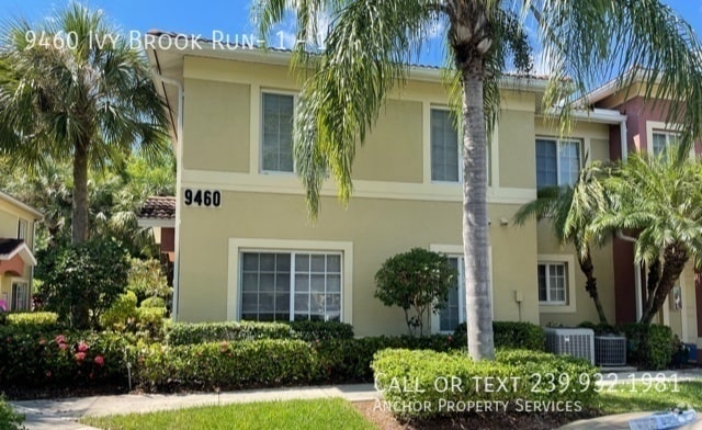 Building Photo - 9460 Ivy Brook Run Rental