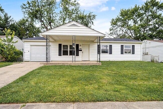 Photo - 3324 Ainsworth Dr