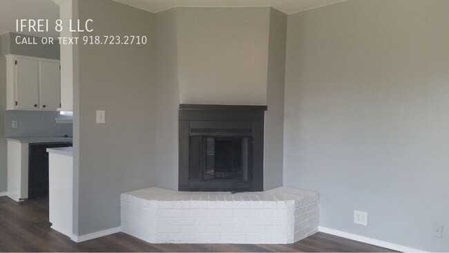 Photo - 16416 E 1st Pl