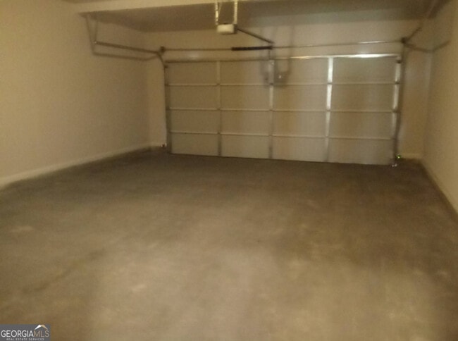 Photo - 124 Vivian Ln