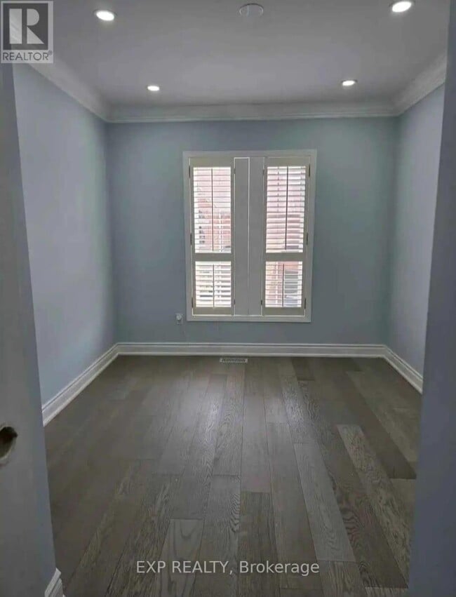 Photo - 6399 Spinnaker Cir