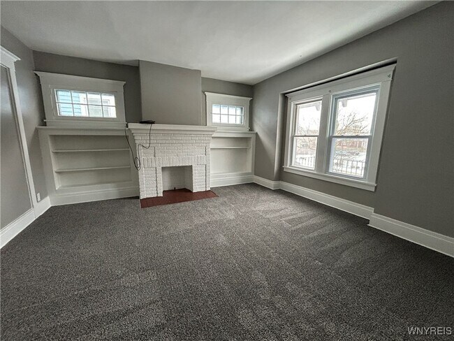 Photo - 108 Lisbon Ave