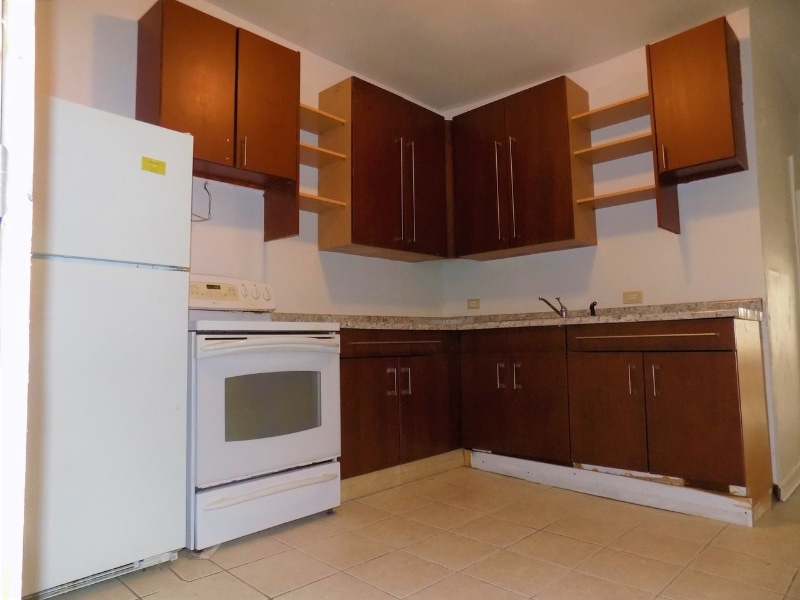 Photo - 5926 S Artesian Ave Apartment Unit 5926 S ARTESIAN AVE  #1