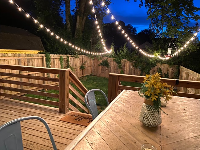 Photo - 2909 Murray Cir