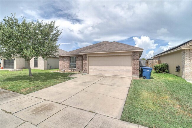 Photo - 2317 Tropical Wind Dr