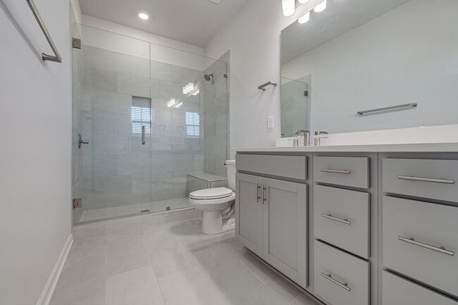 Photo - 6027 Towering Oaks Dr