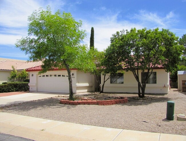 Photo - 5304 Cedar Springs Dr