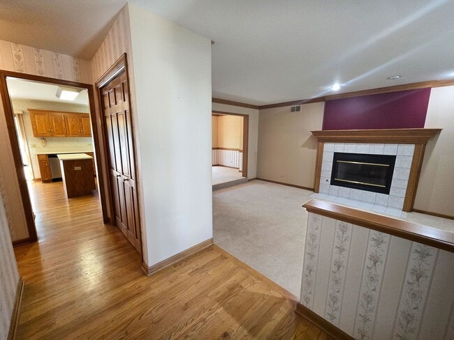 Photo - 2286 Brookside Ln