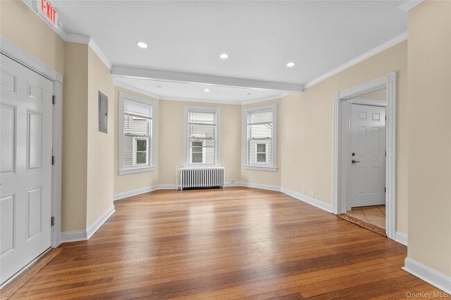 Photo - 81 N Washington St Unit 1st Floor