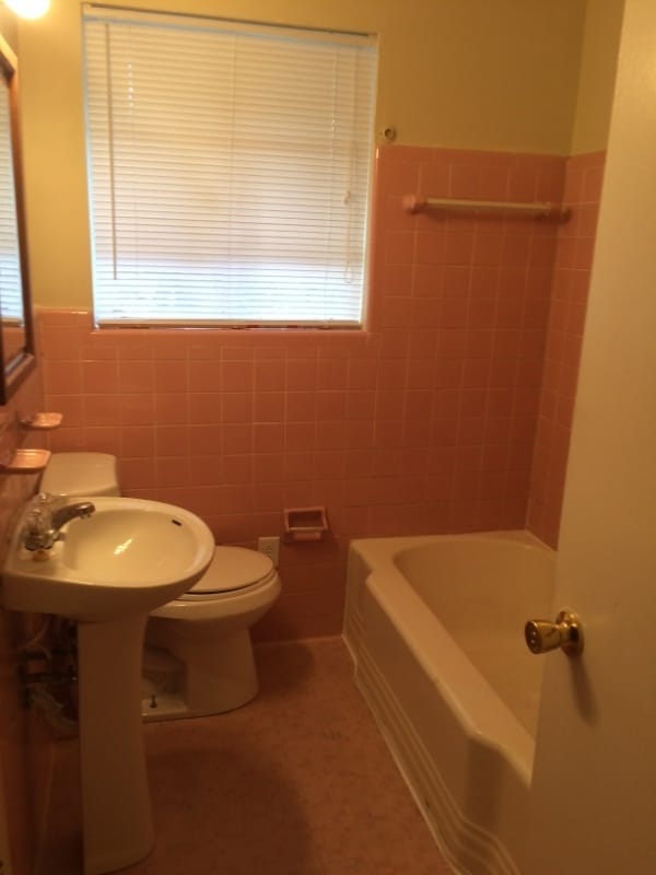 Photo - 2557 Wheeless Rd