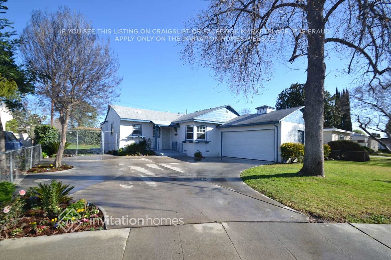 Photo - 20457 Schoolcraft St