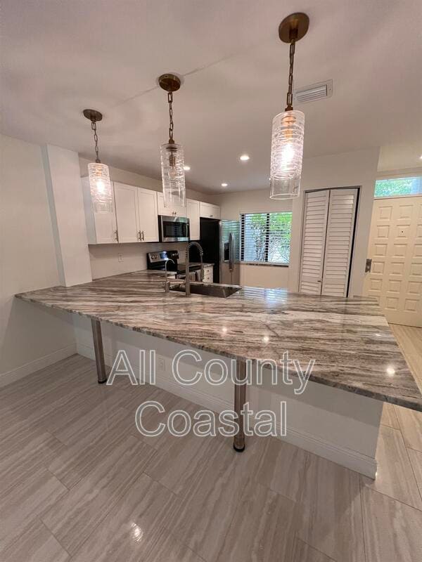 Photo - 2500 Presidential Way Unit 2500 Pres Uint 103