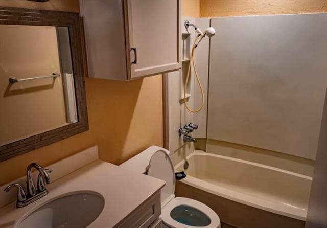 Photo - 2505 Wedglea Dr Unit 109